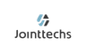 Jointtechs